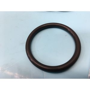 8 TEL 027-102158-1 O-RING, P-52, DS027-102158-1 - Equipo y Piezas de Semiconductores de Confianza de Marca Global - Product Image 1