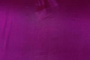 Tissu organza scintillant de qualité supérieure, doux, 100 % polyester, textile de mode luxueux et transparent pour vêtements, faible MOQ, plus de 100 couleurs disponibles - Product Image 3