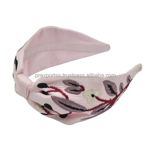 PRAKASH Nashville Estilo Vaquero Occidental 2025 Nueva Moda Europea y Estadounidense Tejido Plano Hecho a Mano Luminoso Ligero de Tela Templada - Product Image 1