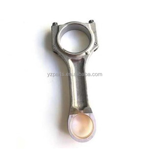 N47 n47n n47d20 động cơ 11248473776 conrod kết nối <span class=keywords><strong>rod</strong></span> forbmw 1 2 3 4 5 Series X1 X3 X5 mini R55 R56 R57 R58 R59 R60 R61 2.0L - Product Image 3