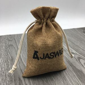 Bolsas de Yute de Calidad de Exportación para Envasado de Granos de Café para la Cadena de Suministro de Café a Granel - Product Image 6