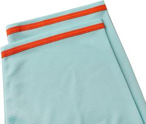 Fabricante de Camisetas de Béisbol de Poliéster al Por Mayor con Logotipo Personalizado por Sublimación para Clubes Deportivos y Equipos, OEM ODM, Duraderas y Transpirables - Product Image 5