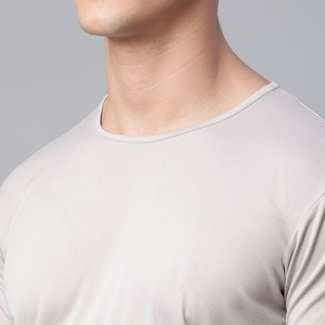Survêtements d'été personnalisés pour hommes au meilleur prix, survêtements d'été en coton molletonné de haute qualité, fabriqués sur mesure - Product Image 3