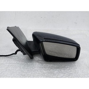 Rétroviseur extérieur droit d'occasion pour Mercedes Classe B W246 2014, référence OEM A2468102219 - Product Image 6