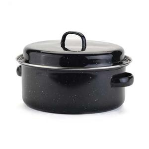 Casseroles en acier inoxydable au prix d'usine sont disponibles pour sublimer vos repas - Product Image 4
