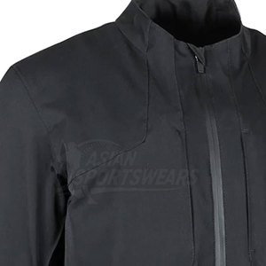 Premium Quality Waterproof Windproof Winter Softshell <b>Jacket</b> Warm <b>Fleece</b> <b>Lined</b> Comfortable Casual For Long Lasting Use - Product Image 5