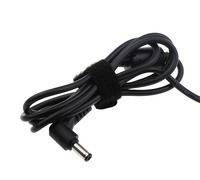 Adaptateur secteur pour ordinateur portable 65W 19V 3.42A, chargeur 5.5x2.5mm pour ASUS VivoBook X550 A550 F550 K550, alimentation AC DC pour ordinateur portable