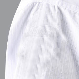 Uniforme de Taekwondo de Alta Calidad, Nuevo Uniforme de Taekwondo para Hombre - Product Image 4