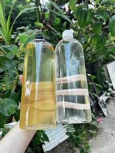 Aceite de Coco Virgen 100% Natural al por Mayor, Marca Viet Delta, 1000L, Grado Superior para Cocinar - Product Image 6