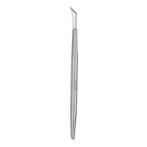 Séparateur de cils incurvé durable et personnalisable de haute qualité, outil de lifting des cils - Product Image 2