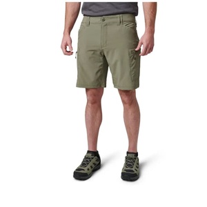 Pantalones Cortos Deportivos para Hombre, de Secado Rápido, Transpirables y Ligeros, para Correr, Gimnasio, Fitness y Actividades Deportivas - Product Image 2