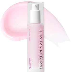 [GLOWAID] Baume hydratant Glow Ever au panthénol, masque de nuit, traitement anti-imperfections, baume à lèvres, soin nourrissant multi-usages - Product Image 4