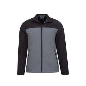 Premium Quality New Design Softshell <b>Jacket</b> <b>Waterproof</b> Outdoor <b>Warm</b> Comfortable Softshell <b>Jacket</b> - Product Image 1