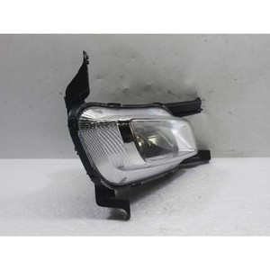 ไฟตัดหมอกมือสอง Optima ด้านขวา รุ่น 922022T5 - Product Image 3