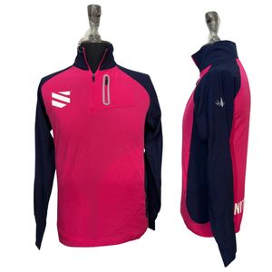 Chaqueta Bomber de Invierno para Hombre, Impermeable, Transpirable, con Capucha y Cremallera, Ligera, con Protección UV, para Clima Frío al Aire Libre - Product Image 1