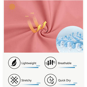 Pantalones Cortos de Golf para Hombre, Diseño Personalizado, Corte Clásico, Elásticos, de Secado Rápido, Transpirables, con Elasticidad en Cuatro Direcciones - Product Image 6