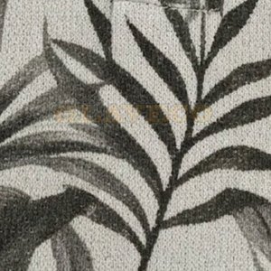 Polos en sublimation pour femmes de qualité supérieure, prix de gros, polos en sublimation pour femmes à prix avantageux - Product Image 6