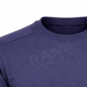 Sudaderas para Hombre de Fabricación Pakistaní en Oferta, Sudaderas Básicas Hechas a Medida con Mezcla de Algodón - Product Image 5