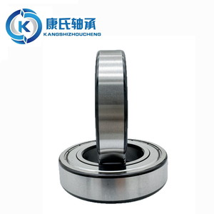 Высокая точность глубокий шаровой подшипник 6300 6301 6302 6303 <span class=keywords><strong>6304</strong></span> авто подшипник колеса - Product Image 5