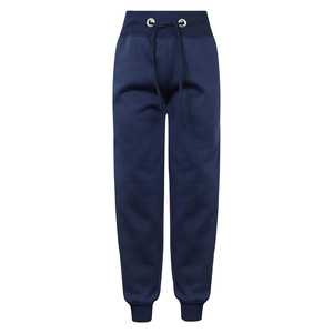 Ensemble de survêtement léger pour homme, gris marine uni, à capuche, design 2 en 1, manches longues, cordon de serrage, avec poches latérales - Product Image 6
