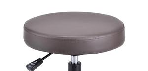 Sillas Faciales Ajustables y Fáciles de Mover con Asiento Cómodo - Product Image 4