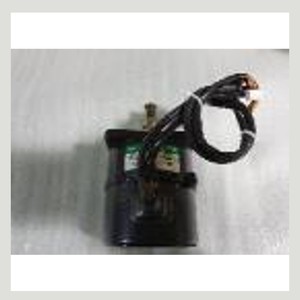 SANYO DENKI 103H8581-70E4 - Pièces d'équipement semi-conducteur d'occasion - Équipement semi-conducteur de deuxième main - Product Image 3