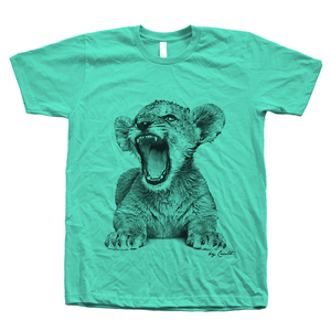 Camisetas para Mujer, Proveedor de Fábrica OEM ODM, con Diseños de Ropa Deportiva de Tela Premium para Venta al por Menor y Comercio Electrónico - Product Image 6