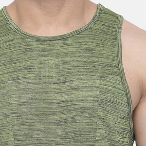 Camiseta sin Mangas para Hombre, Superventas, de Alta Calidad, Diseño 2026, Transpirable, en Venta - Product Image 5