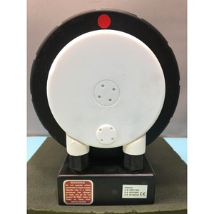 Trebor AK4712 <b>Maxim</b> 50 High Purity Chemical Pump - Trusted Global Legacy Semiconductor Equipment and Parts at - Product Image 1