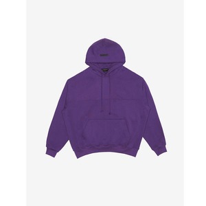 [DPRIQUE] Sudadera Extra Grande 06 (D10T042) Sudadera de Marca Confiable para Uso Diario Informal, Artículo Esencial para el Armario - Product Image 1