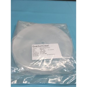 Aislante de 8 pulgadas para cámara de pre-limpieza AMAT Endura - Equipo y piezas de semiconductores de confianza de la marca global Legacy - Product Image 2
