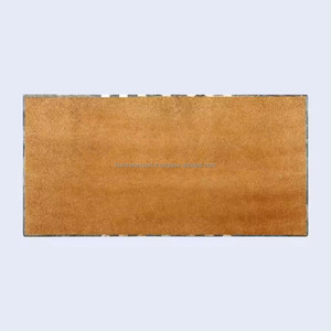 Boîte de rangement pour bijoux en os, design luxueux et écologique, boîte de rangement pour cadeaux en résine de qualité supérieure - Product Image 3