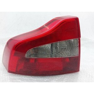 Luz Trasera Izquierda Usada S80 162515 - Product Image 1