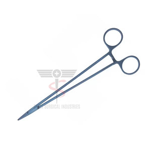 ที่ใส่เข็มสแตนเลสคุณภาพดี ที่ใส่เข็มรุ่นใหม่มาแรง ที่ใส่เข็มขายดี - Product Image 5
