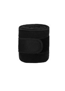 Bandage rembourré respirant et réutilisable pour l'entraînement équestre et les bandages de polo quotidiens pour chevaux, personnalisables - Product Image 2
