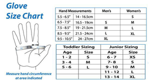 Gants de cyclisme sportifs tendance, design sans doigts aux couleurs contrastées, flexibilité maximale, gants de vélo demi-doigts en spandex extensible - Product Image 6