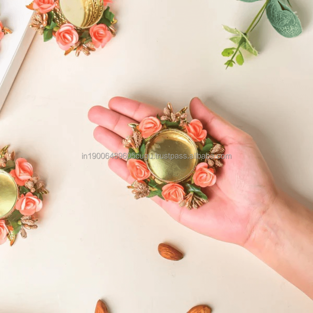 เหมือนกับภาพ