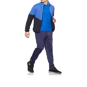 Sweat-shirt décontracté pour homme tendance, léger, au style moderne, chaud, idéal pour un usage quotidien, séchage rapide. - Product Image 3