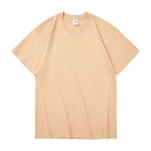เสื้อยืดสำหรับผู้ชายผ้าคอตต้อนระบายอากาศได้ดีแห้งเร็วพิมพ์ลายสกรีนผ้าไหมโลโก้แบบดิจิทัลตามสั่ง - Product Image 2
