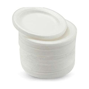 Fabricante de Platos Desechables de Alta Calidad en Pakistán, Proveedor Mayorista OEM ODM, Platos Desechables Hechos en Pakistán - Product Image 4