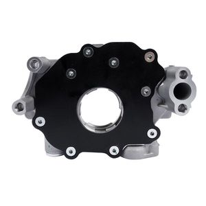 M462 Engine Oil Pump Compatible with 2011-2023 for Chrysler 300 for Dodge Charger Jeep Wrangler for Ram 1500 Model - Product Image 2