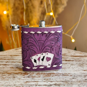 Vente en gros à chaud : Sac à main Venus en cuir véritable 7oz, grande capacité, fait main, imperméable, léger et réglable, personnalisable en usine - Product Image 2