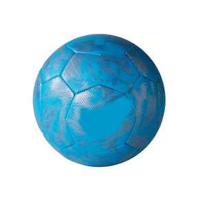 Balones de fútbol cosidos a mano, los más vendidos, fabricante de balones de fútbol con logotipo personalizado impreso, balones de fútbol deportivos pakistaníes. - Product Image 4