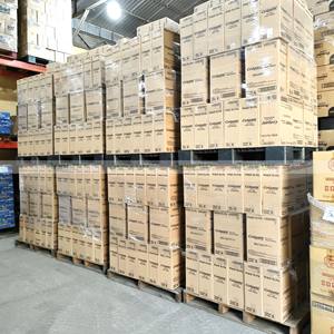 ยาสีฟันออพติกไวท์สีม่วง 150 กรัม สูตรไวท์เทนนิ่งสำหรับใช้ในบ้าน - Product Image 6