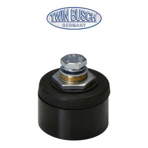 Acoplamiento rápido de masa para TW210 - Product Image 1