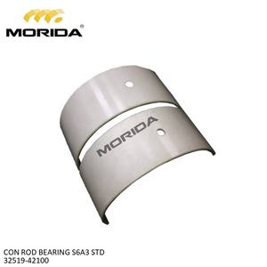 35A09-31010 S6A3 STD ลูกปืนหลักสำหรับรถยนต์มิตซูบิชิ - Product Image 3