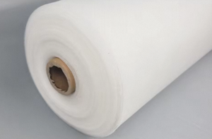 [APEC] Maille en PET polymère de qualité alimentaire pour le processus de séchage industriel et rouleau de maille filtrante en polyester professionnel - Product Image 2