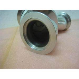 วาล์วหยาบ AMAT 3850-01422, 0966-36743 - อุปกรณ์และอะไหล่เซมิคอนดักเตอร์ระดับโลกที่เชื่อถือได้ - Product Image 4
