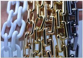 Resin <b>Large</b> Acrylic Links Chain wood chain ,<b>marble</b> Thick Resin Purse Handle Handbag Hanger Tote Bag Accessories wall art - Product Image 3