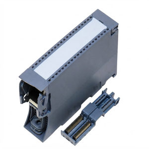 6ES7241-1CH30-1XB0 บอร์ดสื่อสาร RS485 CB 1241 โมดูลฟรีพอร์ต PLC - Product Image 4